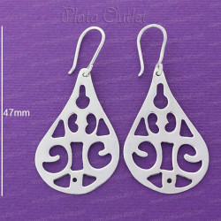 Pendientes