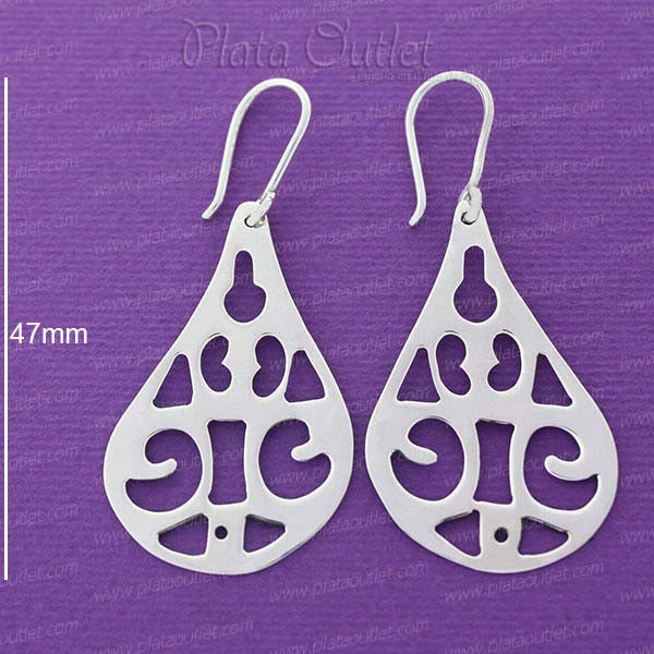 Pendientes