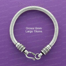 Pulsera