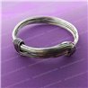 Brazalete