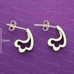 Pendientes