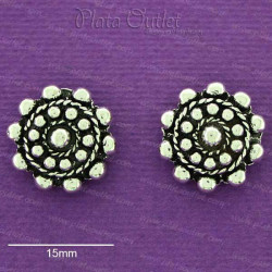 Pendientes