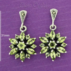 Pendientes