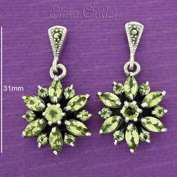 Pendientes