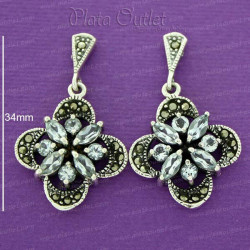Pendientes