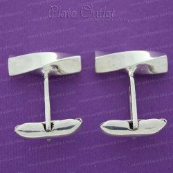 Gemelos