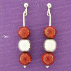 Pendientes
