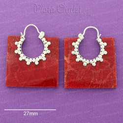 Pendientes