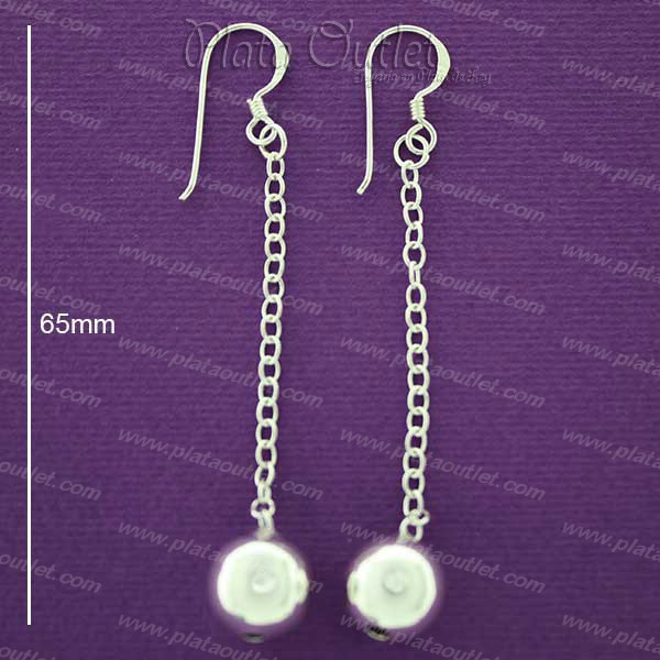 Pendientes