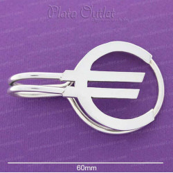 Pisabilletes