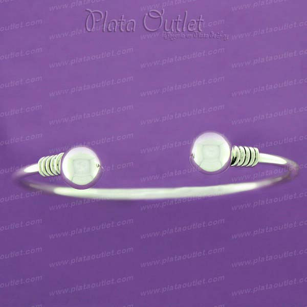 Brazalete