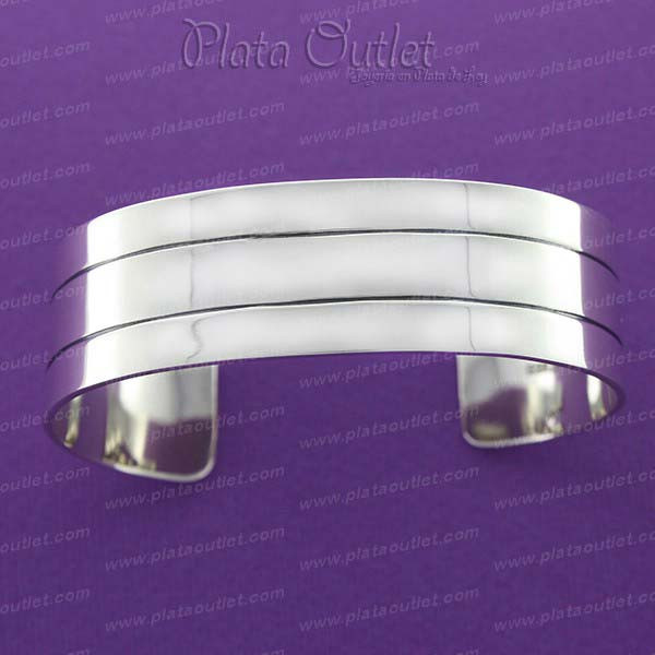 Brazalete