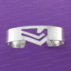 Brazalete