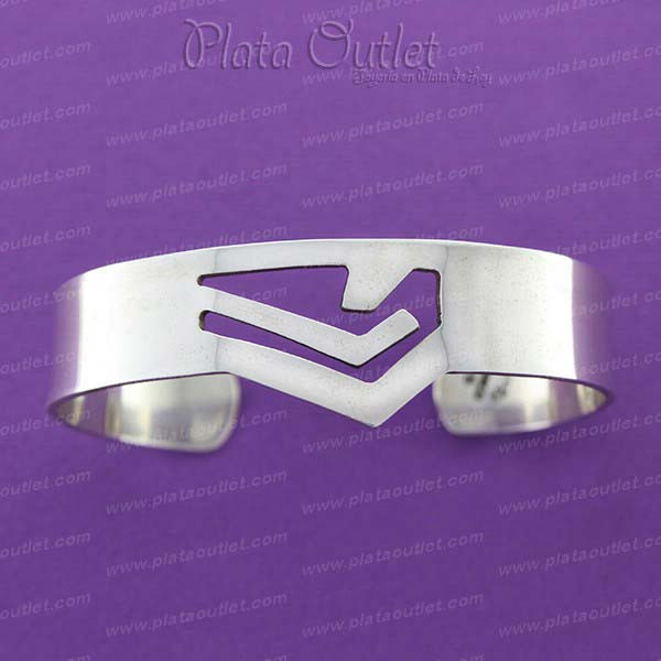 Brazalete
