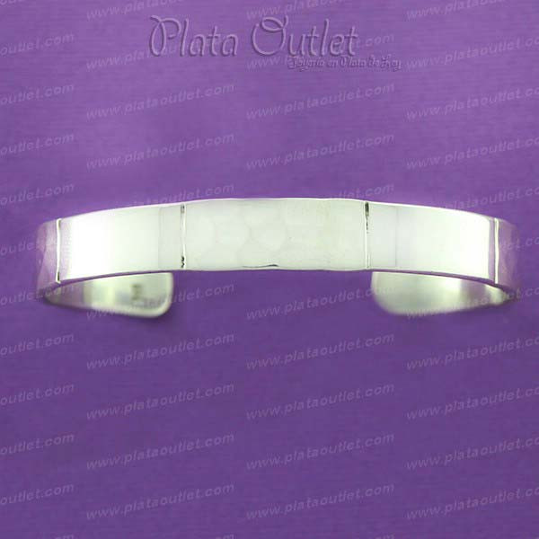 Brazalete