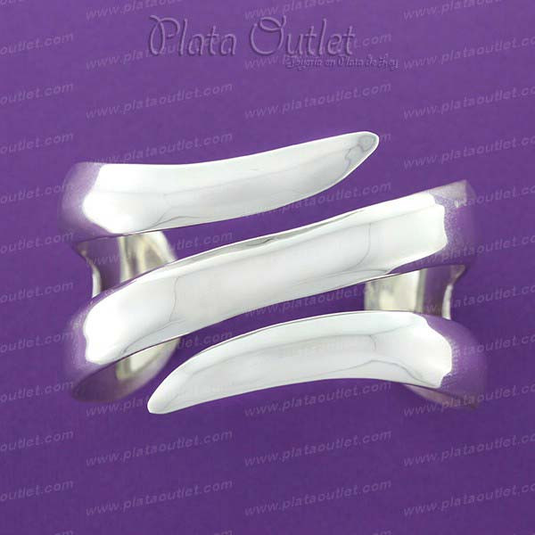 Brazalete