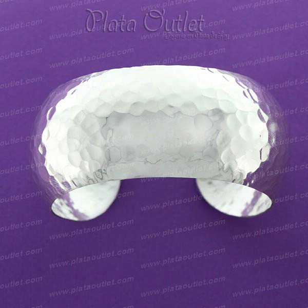 Brazalete