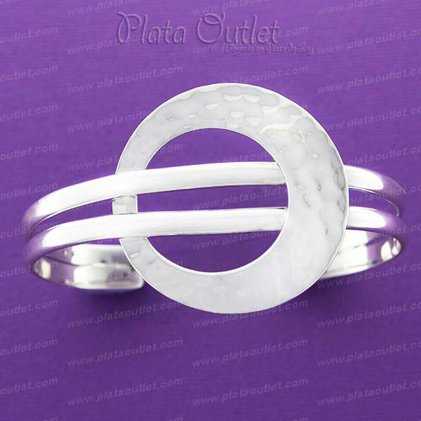 Brazalete