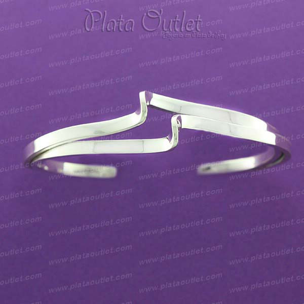 Brazalete