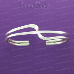 Brazalete