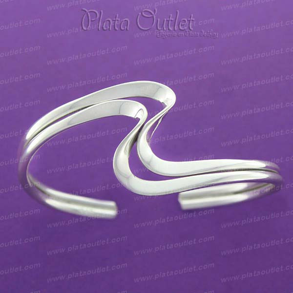 Brazalete
