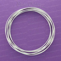 Brazalete