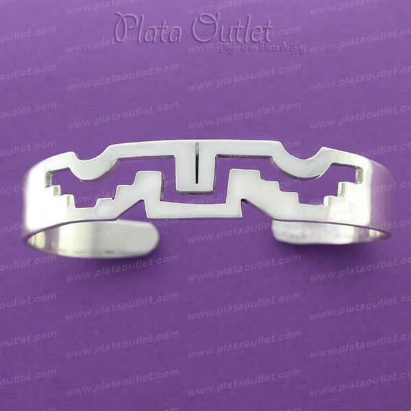 Brazalete
