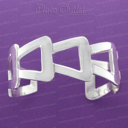 Brazalete