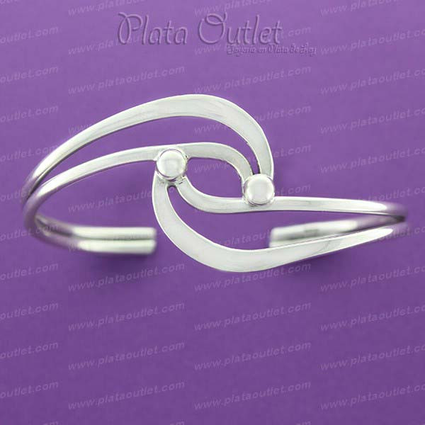 Brazalete