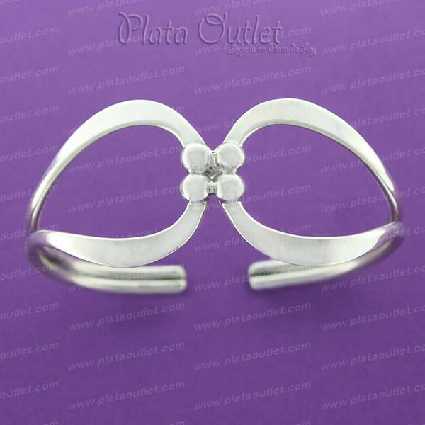 Brazalete