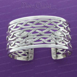 Brazalete