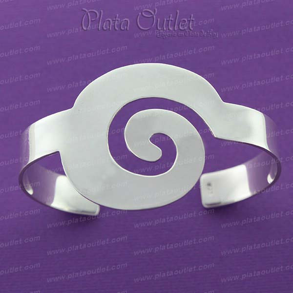 Brazalete