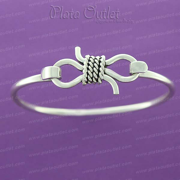Brazalete