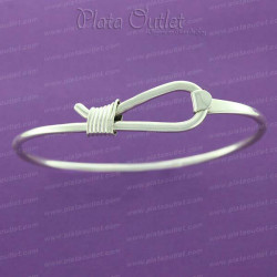 Brazalete