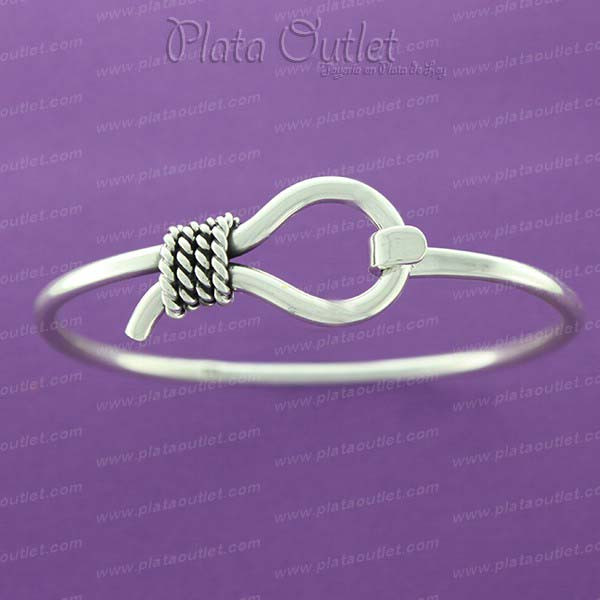 Brazalete