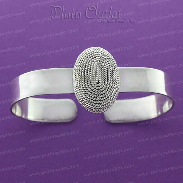 Brazalete