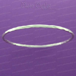 Brazalete