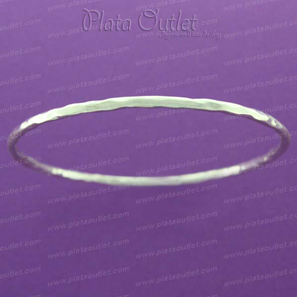 Brazalete