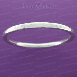 Brazalete