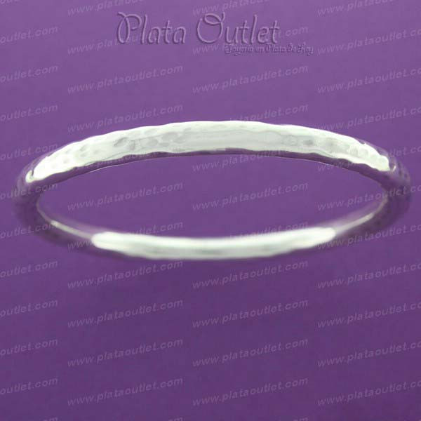Brazalete