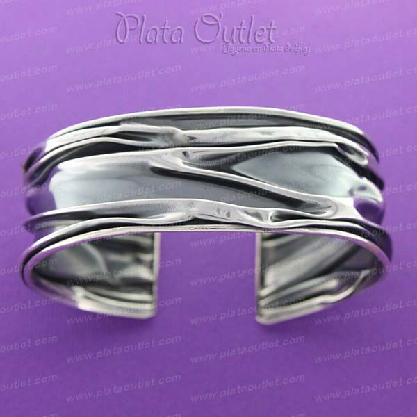 Brazalete