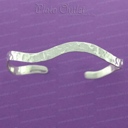 Brazalete