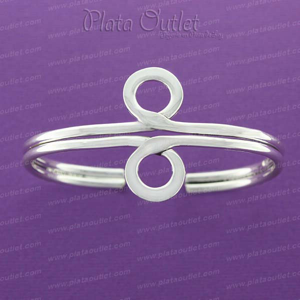 Brazalete