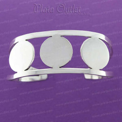 Brazalete