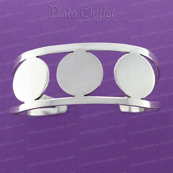 Brazalete