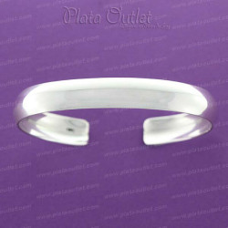 Brazalete