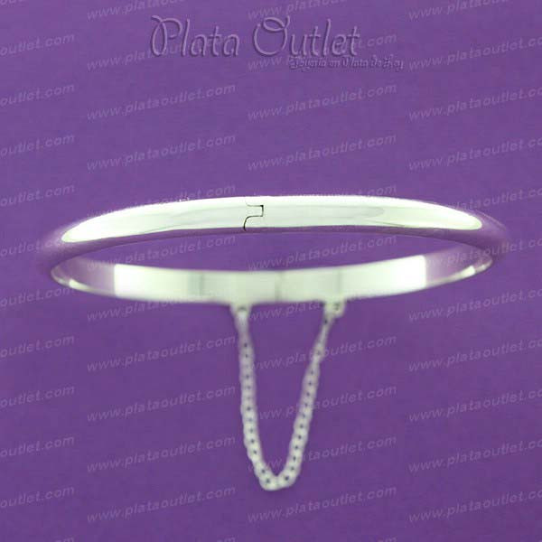 Brazalete