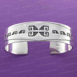 Brazalete