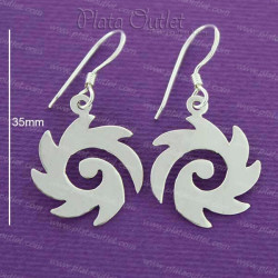 Pendientes