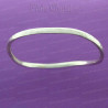 Brazalete
